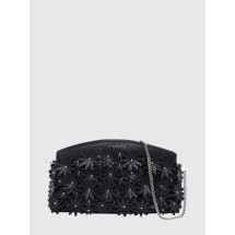 [Michael Kors] Shoulder bag SS26 30S6S13C5O 001