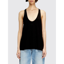 [Diesel] T-shirts Sleeveless SS26 A215730JEAI 9XX