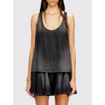 [Diesel] T-shirts Sleeveless SS26 A21696068VM 02