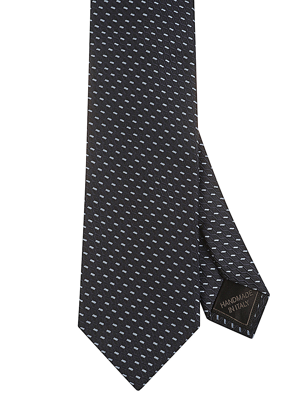 [BRIONI] Tie SS26 O61D00PD4624049