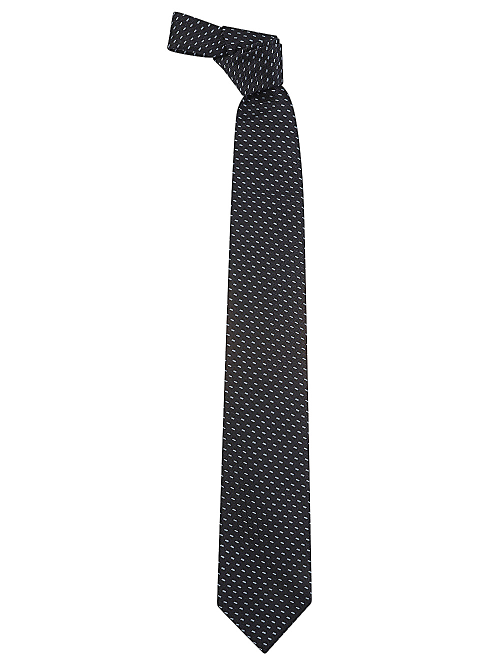 [BRIONI] Tie SS26 O61D00PD4624049