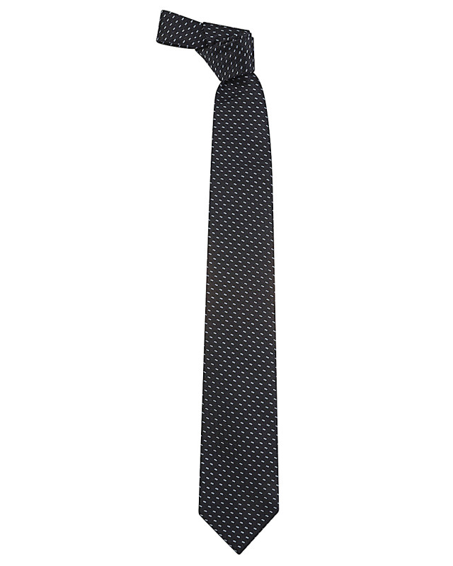 [BRIONI] Tie SS26 O61D00PD4624049