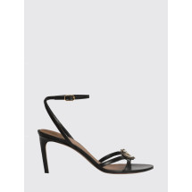 [Dolce & Gabbana] Sandals SS26 CR1983AP412 80999