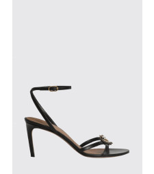 [Dolce & Gabbana] Sandals SS26 CR1983AP412 80999