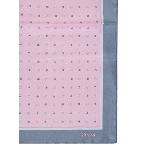 [BRIONI] Scarf SS26 O71000PC4735841