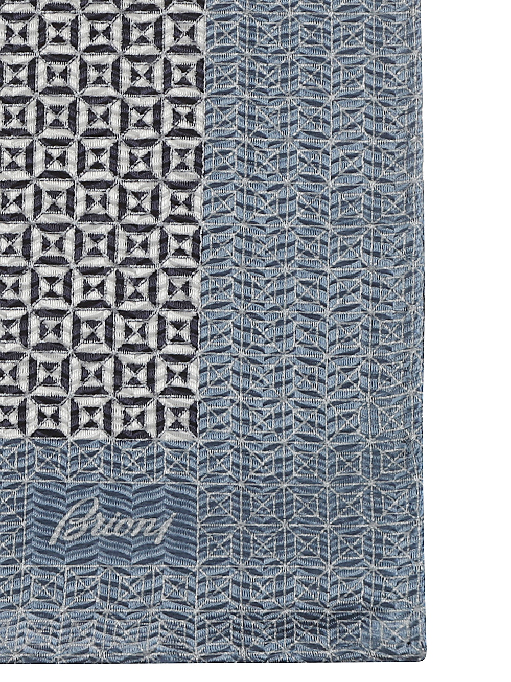 [BRIONI] Scarf SS26 O71000PD4074090