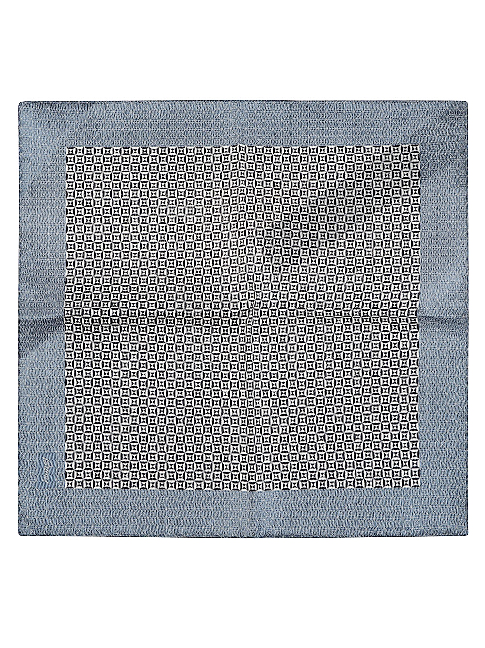 [BRIONI] Scarf SS26 O71000PD4074090