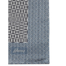 [BRIONI] Scarf SS26 O71000PD4074090