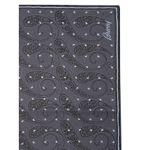 [BRIONI] Scarf SS26 O71000OC4804149