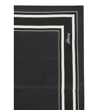 [BRIONI] Scarf SS26 O71A00O843C4100