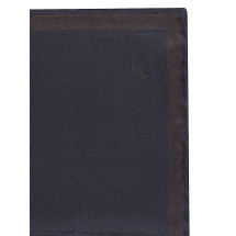 [BRIONI] Scarf SS26 O71000OC40A4120