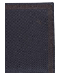 [BRIONI] Scarf SS26 O71000OC40A4120