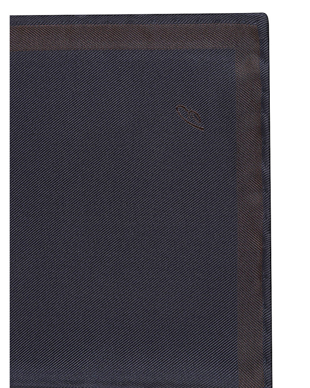 [BRIONI] Scarf SS26 O71000OC40A4120