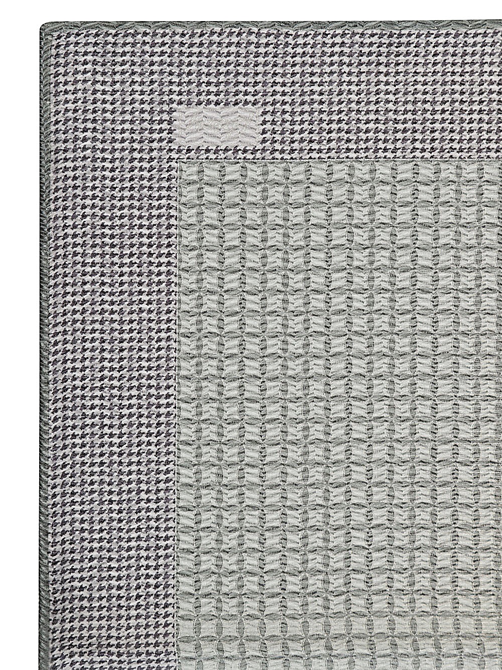 [BRIONI] Scarf SS26 O71000PD4063913