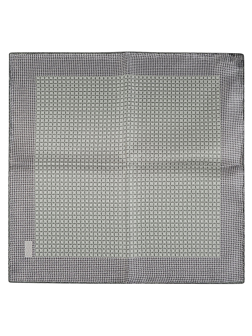 [BRIONI] Scarf SS26 O71000PD4063913