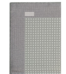 [BRIONI] Scarf SS26 O71000PD4063913
