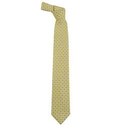 [BRIONI] Tie SS26 O61D00PD40G7114
