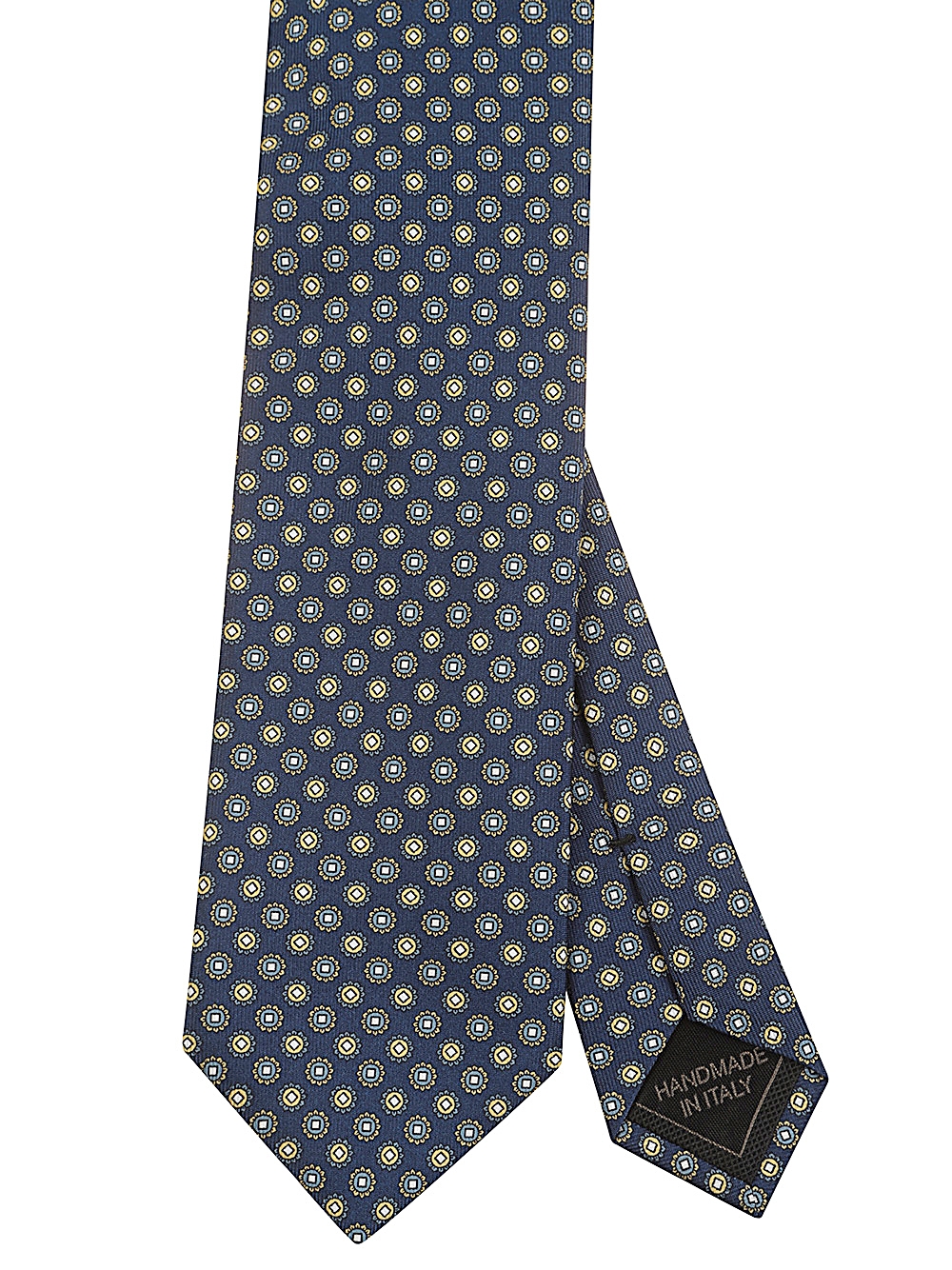 [BRIONI] Tie SS26 O61D00PD40C4170