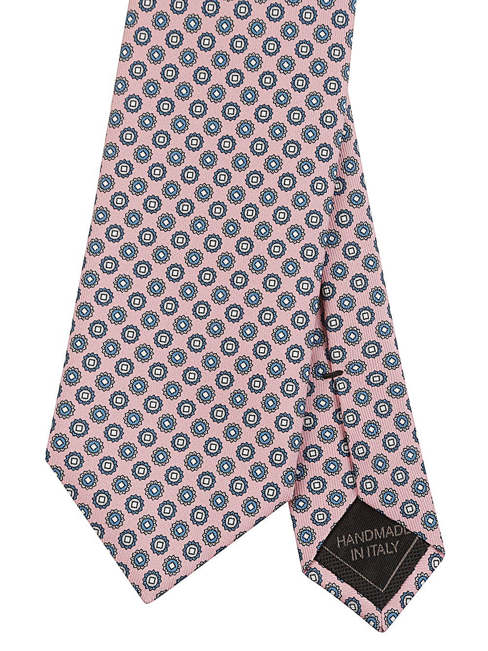[BRIONI] Tie SS26 O61D00PD40C5848
