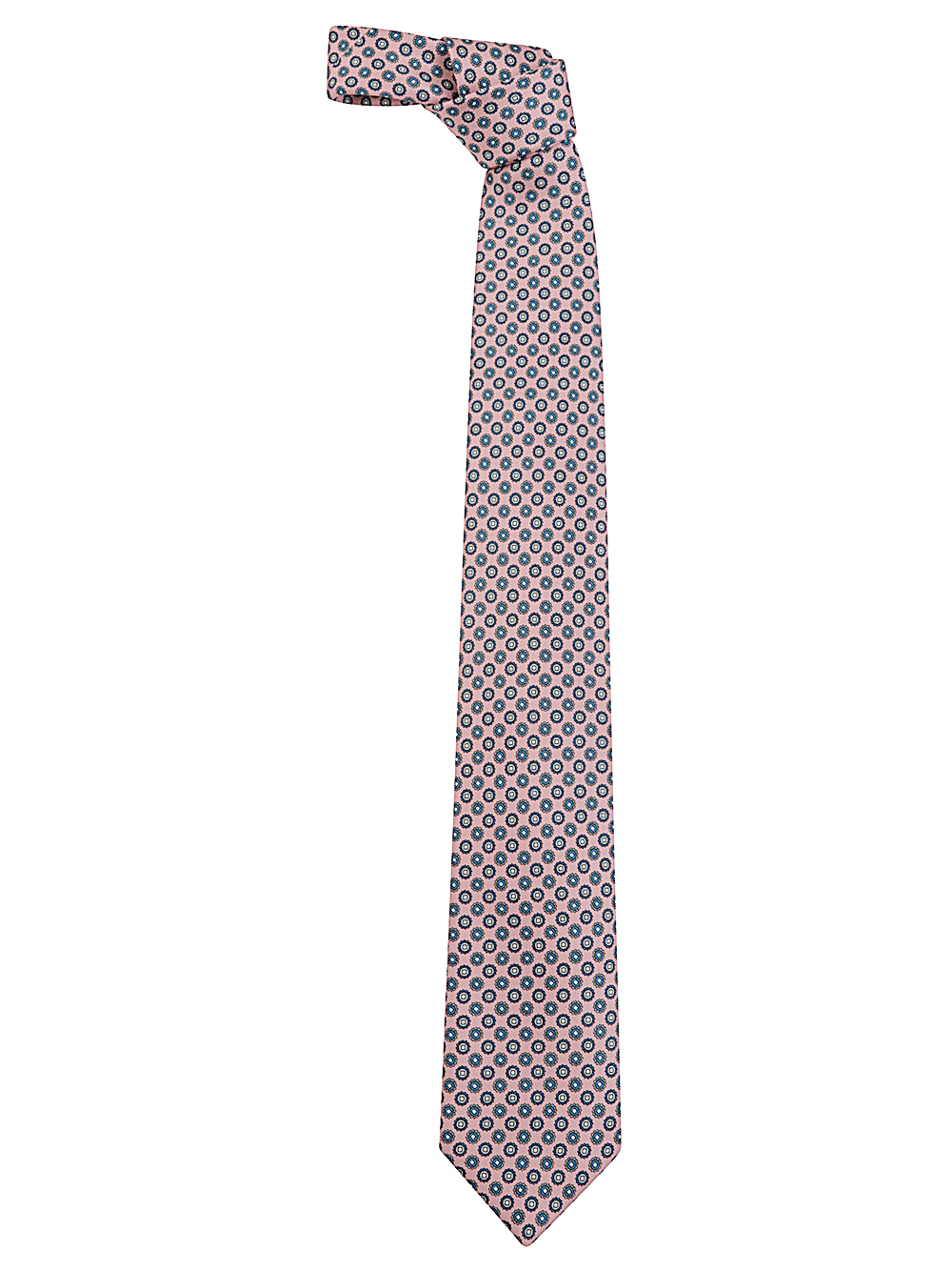 [BRIONI] Tie SS26 O61D00PD40C5848