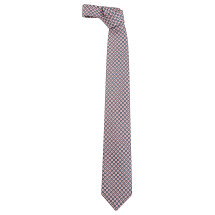 [BRIONI] Tie SS26 O61D00PD40C5848