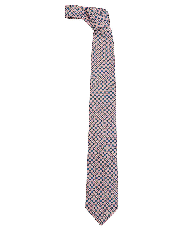 [BRIONI] Tie SS26 O61D00PD40C5848