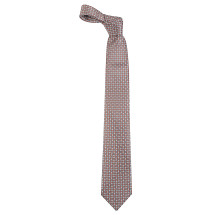 [BRIONI] Tie SS26 O61D00PD4315713