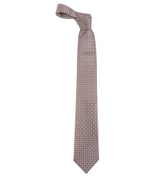 [BRIONI] Tie SS26 O61D00PD4315713