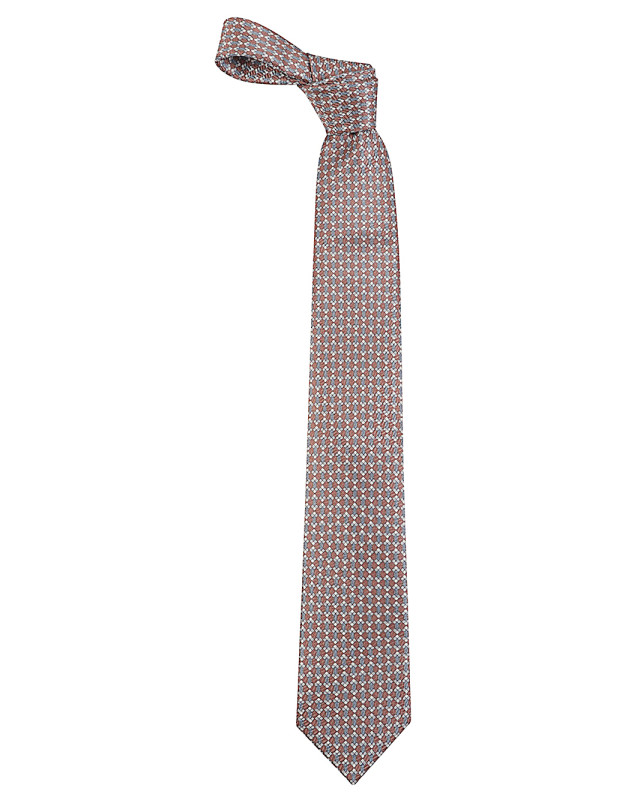 [BRIONI] Tie SS26 O61D00PD4315713