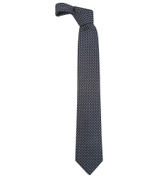 [BRIONI] Tie SS26 O61D00PD40F4049