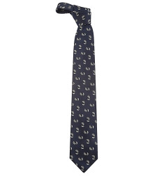 [BRIONI] Tie SS26 O61D00PB4204091