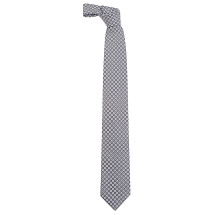 [BRIONI] Tie SS26 O61D00PD40C5311