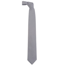 [BRIONI] Tie SS26 O61D00PD40C5311