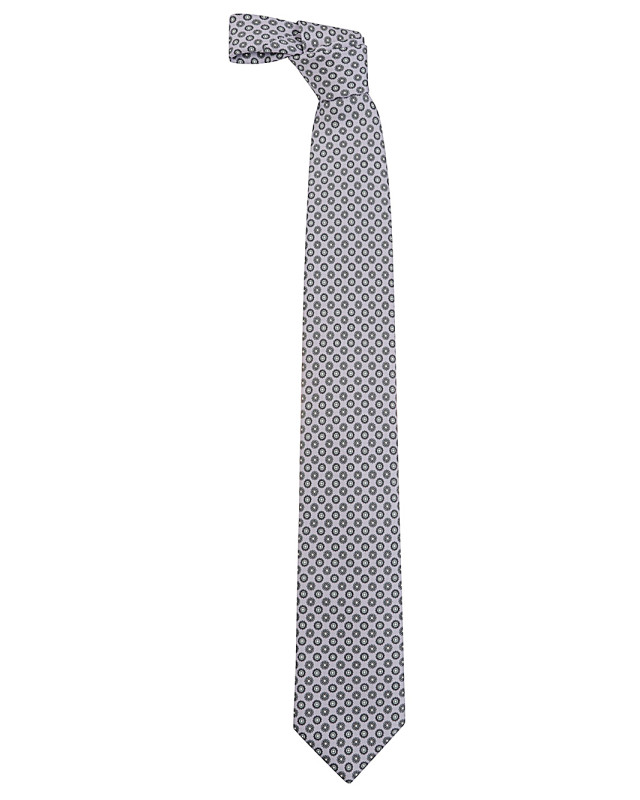 [BRIONI] Tie SS26 O61D00PD40C5311