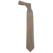 [BRIONI] Tie SS26 O61D00PD4312528