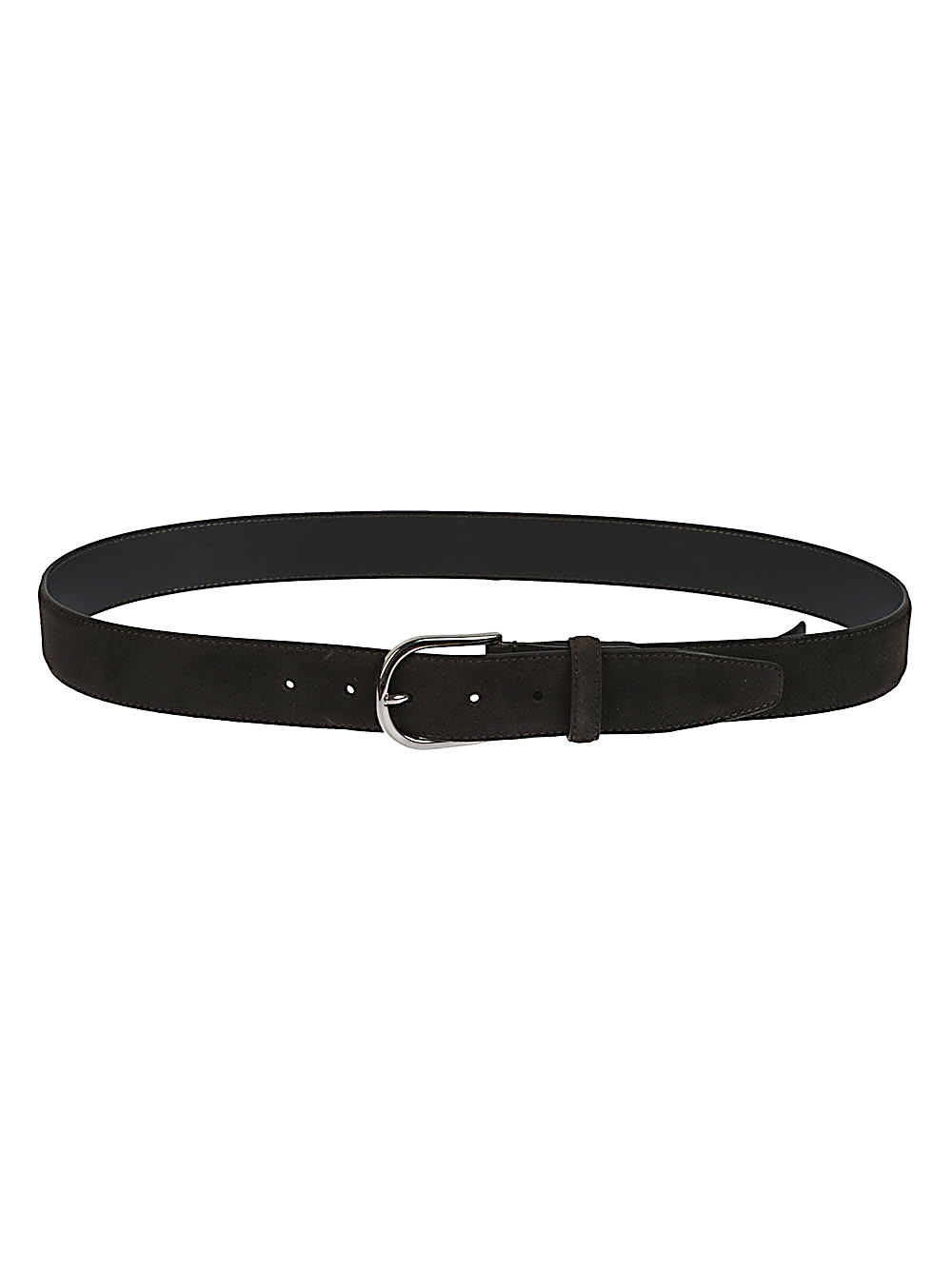 [BRIONI] Belt SS26 OBKS0LOD7372000