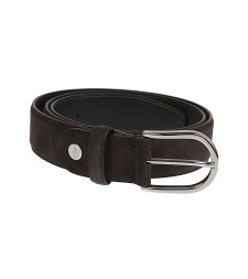 [BRIONI] Belt SS26 OBKS0LOD7372000