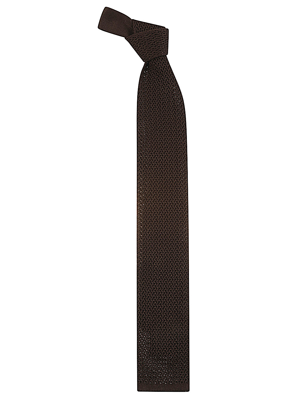[BRIONI] Tie SS26 O90G00PD40I2000