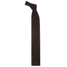 [BRIONI] Tie SS26 O90G00PD40I2000