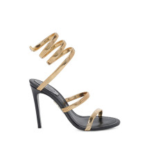 [RENÉ CAOVILLA] Sandals FW26 C12839-105NA01V017