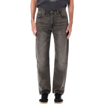 [Levi's] Jeans FW26 000LO0033