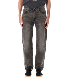 [Levi's] Jeans FW26 000LO0033