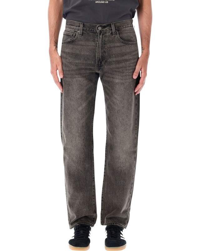 [Levi's] Jeans FW26 000LO0033