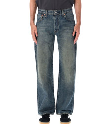 [Levi's] Jeans FW26 A86300012