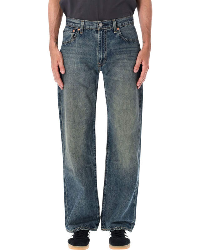 [Levi's] Jeans FW26 A86300012