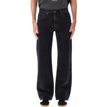 [Levi's] Jeans FW26 A86300011