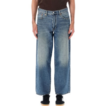 [Levi's] Jeans FW26 A47500128