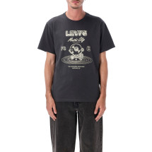 [Levi's] T-shirts Short Sleeve FW26 161432615