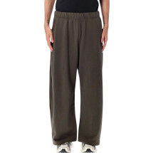 [ADIDAS ORIGINALS] Sweatpants FW26 KR6981SHAOLI