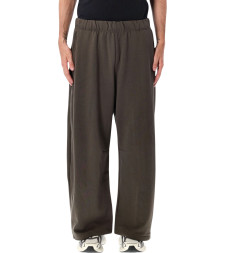 [ADIDAS ORIGINALS] Sweatpants FW26 KR6981SHAOLI